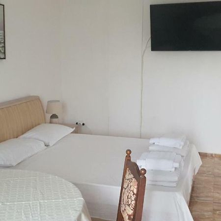 Hotel Свети Никола Sinemoretz Esterno foto