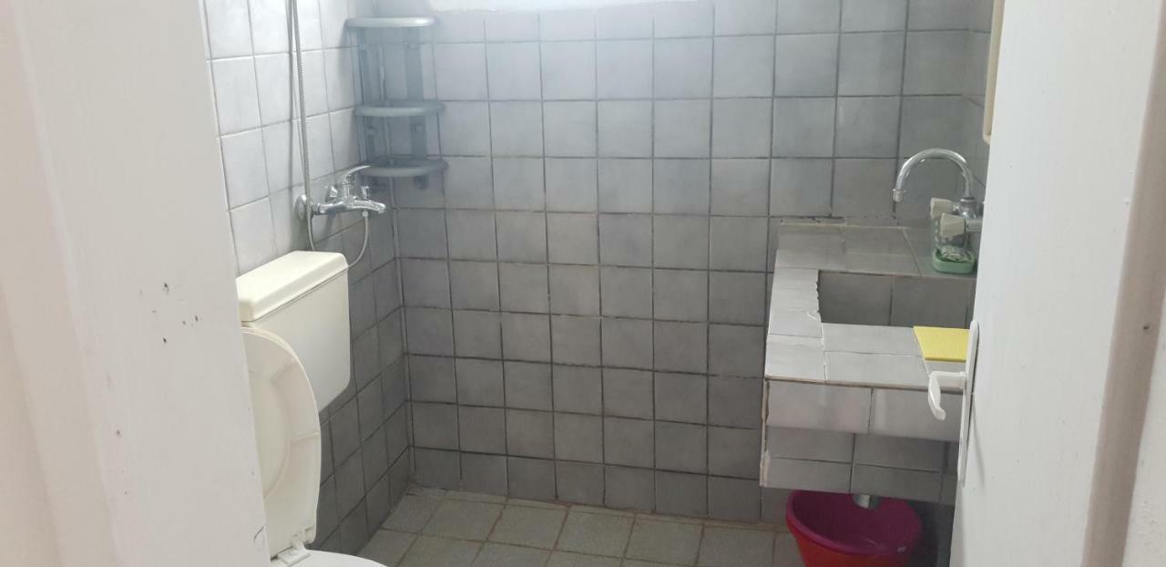 Hotel Свети Никола Sinemoretz Esterno foto
