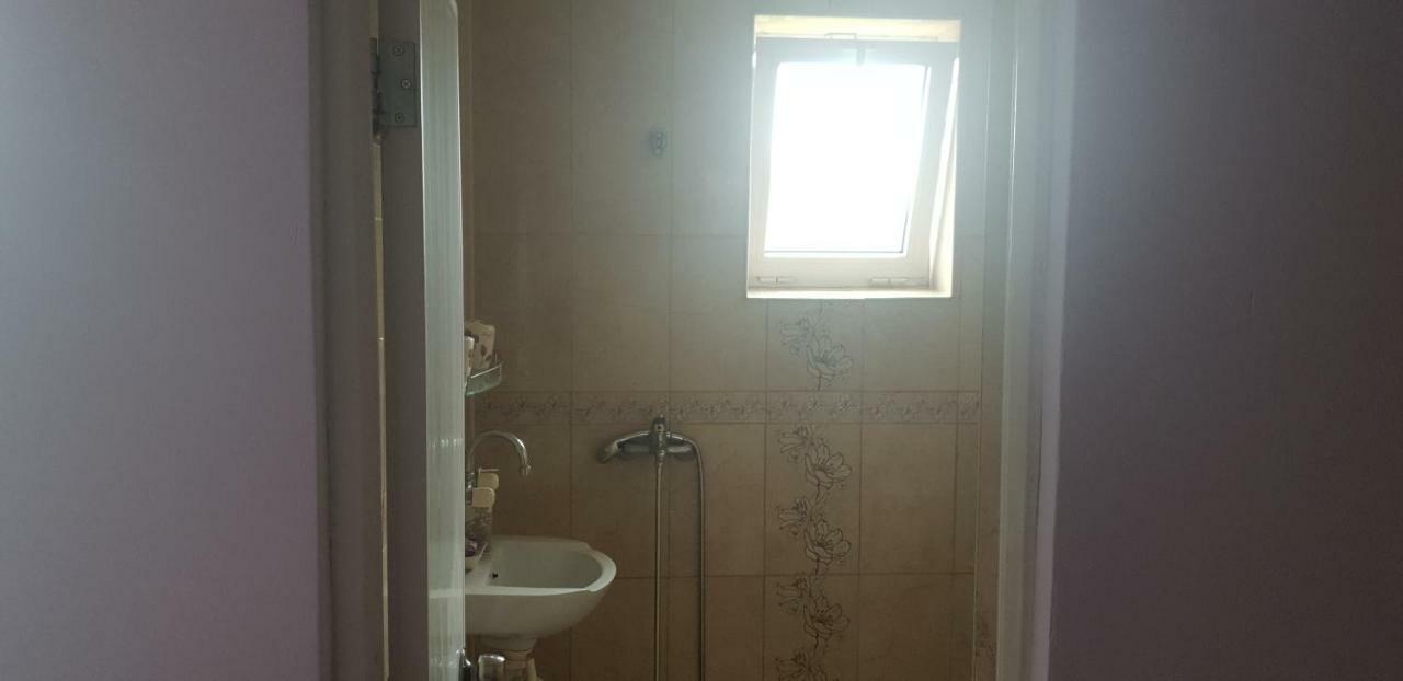 Hotel Свети Никола Sinemoretz Esterno foto
